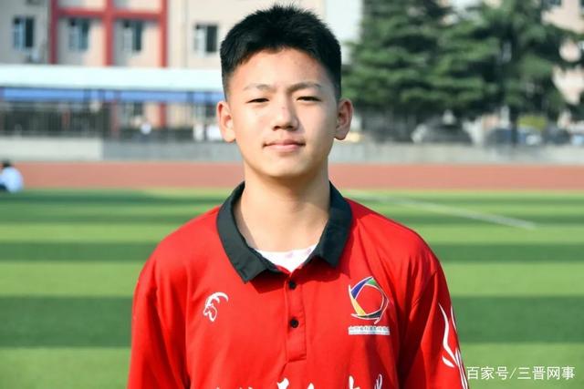 各自分区第3多！马刺7进总决赛尼克斯9次 湖人32次最多绿军23次之