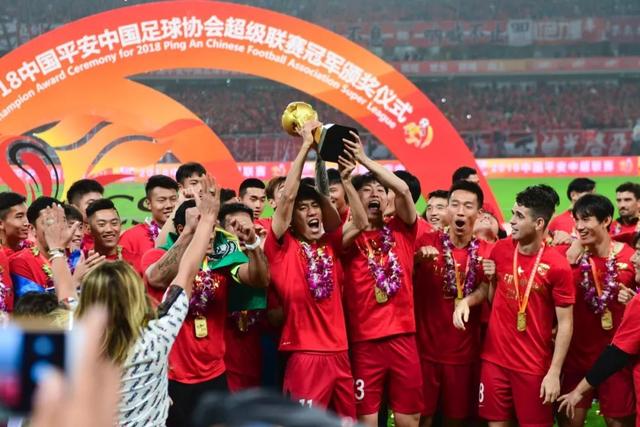 皇马要报价1.5亿？世体：马竞不卖小蜘蛛，哪怕卖也不给皇马巴萨